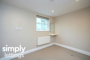 Photo 15- click for photo gallery